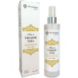 olio di mandorle dolci 250 ml
