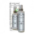 olio di mandorle dolci 250ml g