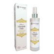 olio di mandorle dolci 250 ml ml