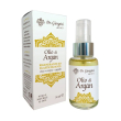 olio di argan rigenerante ed elasticizzante 50 ml
