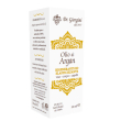olio argan 50ml giorgini