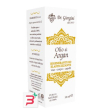 olio di argan 50 ml