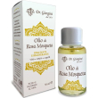 olio di rosa mosqueta 50 ml
