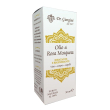 olio di rosa mosqueta 50ml