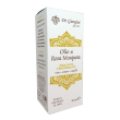 olio ess.rosa mosq. 50ml  svs