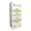 olio di rosa mosqueta 50 ml