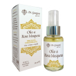 olio di rosa mosqueta 50ml giorg
