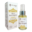olio di rosa mosqueta 50ml giorg
