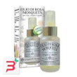 olio di rosa mosqueta 50 ml