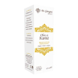 olio di karite 125ml