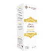 olio di karite' 125ml giorgini