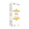olio di karite' 125ml giorgini