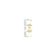 olio di karite 125 ml ml