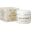 burro di karitè 50ml