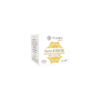 burro di karite 50ml