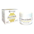 burro di karite 50ml