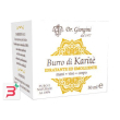 burro di karite 50 ml