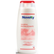 novelty shampoo rivitalizzante 250 ml