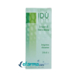 idu  sciroppo 150ml
