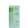 idu' sciroppo 150 ml - integratore alimentare