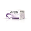 ago droplet pen g32 6 mm 100 pezzi