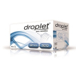 droplet ago penna g32 8 mm100 pezzi