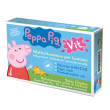 peppa pig vit 60 compresse - integratore multivitaminico bambini