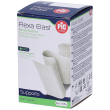 pic flexa elast benda elastica 6cm x 4,5m 1 pz bendaggio/i