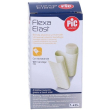 flexa elast benda elastica universale 7cm x 4,5m