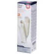 pic benda elastica pic bianca cm15x4,5m fustella 1 pz bendaggio/i