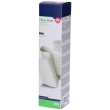pic benda elastica pic bianca cm20x4,5m fustella 1 pz bendaggio/i