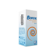 borox spray auricolare 50 ml