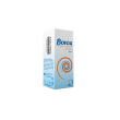 borox 50ml