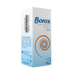 borox spray auricolare 50 ml