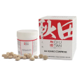 da huang 100cpr 100 pz compresse