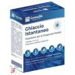ghiaccio istantaneo tnt gammadis 2 pezzi gammadis