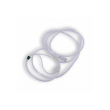cannula nasale per ossigenatore