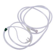 cannula nasale ossigenoterapia