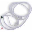 cannula nasale ossigenoterapia