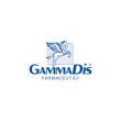 termometro 1 pezzo ecologico
