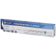 gammadis medicare termometro clinico ecologico senza mercurio 1 pz te