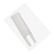 gammadis forcella nas.ad.plast