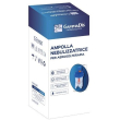 gammadis ampolla aerosol plast.1pz