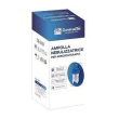 gammadis ampolla aero plast