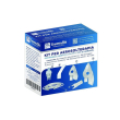 kit aerosol completo