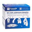gammadis kit aerosol completo