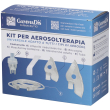 gammadis kit aerosol completo 1 pz set