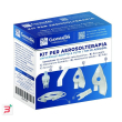 kit aerosol completo gammadis