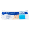 gammadis baby urina f raccoglitore pediatrico femminile