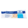 contenitore urina baby femmina
